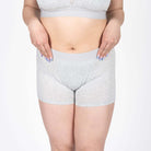 Devon + Lang Bria Boyshort Underwear