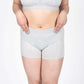 Devon + Lang Bria Boyshort Underwear