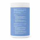 Dr Mom Soothing Beta-Glucan Bath Soak -Dr Mom Skincare Corp- Cloud Nine Pajamas