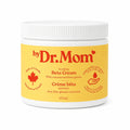 Dr Mom Soothing Beta-Glucan Cream | 237 mL