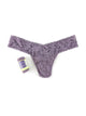 dusk Low Rise Thong Wrapped-HANKY PANKY-Cloud Nine Pajamas