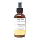 Eucalyptus Citrus Shower Mist bottle with instructions for use, suitable for creating a spa-like shower experience.