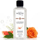 Maison Berger Paris Fragrance Refill (500ml) Oil for Catalytic Lamps