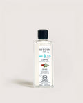 Festive Fir Maison Berger Paris Fragrance Refill - 500ml
