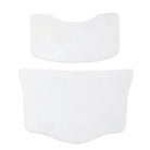 Patchology Firm Believer neck chest décolleté hydrogel mask treatment