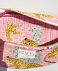 French Toast Handmade Essential Sling | 3 - Way Quilted Cotton Bag - French Toast Handmade - Cloud Nine Pajamas