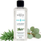 Maison Berger Paris Fragrance Refill (500ml) Oil for Catalytic Lamps