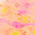 Fruit Loops Bath Bomb Crumble | Regular Small Batch Soaps