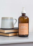 Girls Just Wanna Have Sun 16oz Room & Linen Spray | Passionfruit Pineapple + Kiwi
