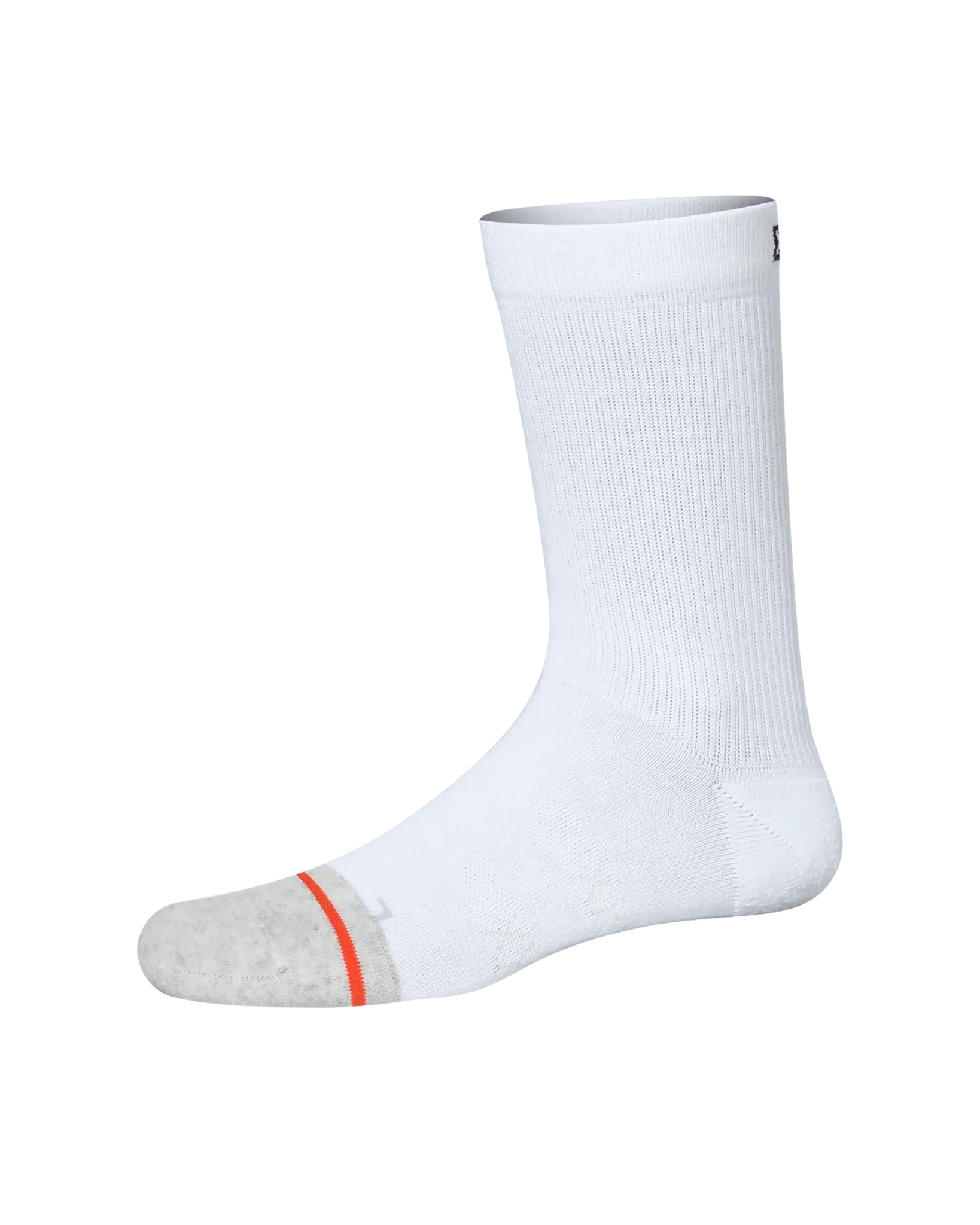 Good Form Crew Sock | SAXX - Saxx Underwear Co. - Cloud Nine Pajamas