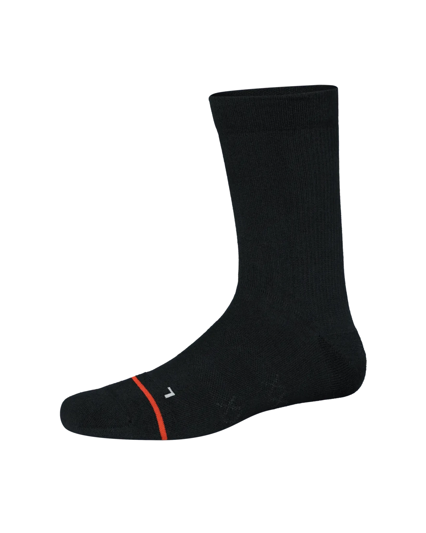 Good Form Crew Sock | SAXX - Saxx Underwear Co. - Cloud Nine Pajamas
