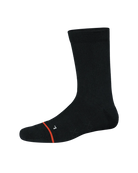 Good Form Crew Sock | SAXX - Saxx Underwear Co. - Cloud Nine Pajamas