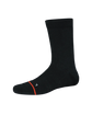 Good Form Crew Sock | SAXX - Saxx Underwear Co. - Cloud Nine Pajamas