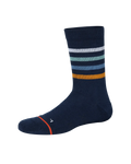 Good Form Crew Sock | SAXX