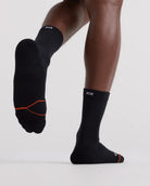 Good Form Crew Sock | SAXX - Saxx Underwear Co. - Cloud Nine Pajamas