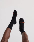 Good Form Crew Sock | SAXX - Saxx Underwear Co. - Cloud Nine Pajamas