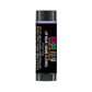 Walton Wood Farm Natural Lip Balm