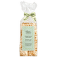 Handcrafted Gourmet Marshmallows in a 4-piece taster bag, featuring toasted coconut marshmallow delights.