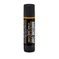 Walton Wood Farm Natural Lip Balm
