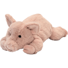 Heat Up Stuffed Animal Pig 13" | Warm Buddy - Warm Buddy Co. - Cloud Nine Pajamas