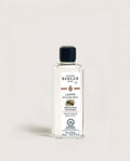 Heavenly Spruce Maison Berger Paris Fragrance Refill - 500ml