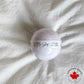 Large Bath Bomb 200g-Heslip Home-Cloud Nine Pajamas