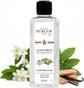 Maison Berger Paris Fragrance Refill (500ml) Oil for Catalytic Lamps