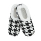 Calcetines pantuflas de peluche Snoozies