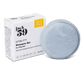 Jack59 Travel Buddies Shampoo Bar for oily hair in a packaging box, made in Canada.