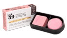 Jack59 Weekend Travel Buddy Set | Zero - Waste Shampoo & Conditioner - Jack59 - Cloud Nine Pajamas
