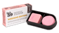 Jack59 Weekend Travel Buddy Set | Zero - Waste Shampoo & Conditioner - Jack59 - Cloud Nine Pajamas