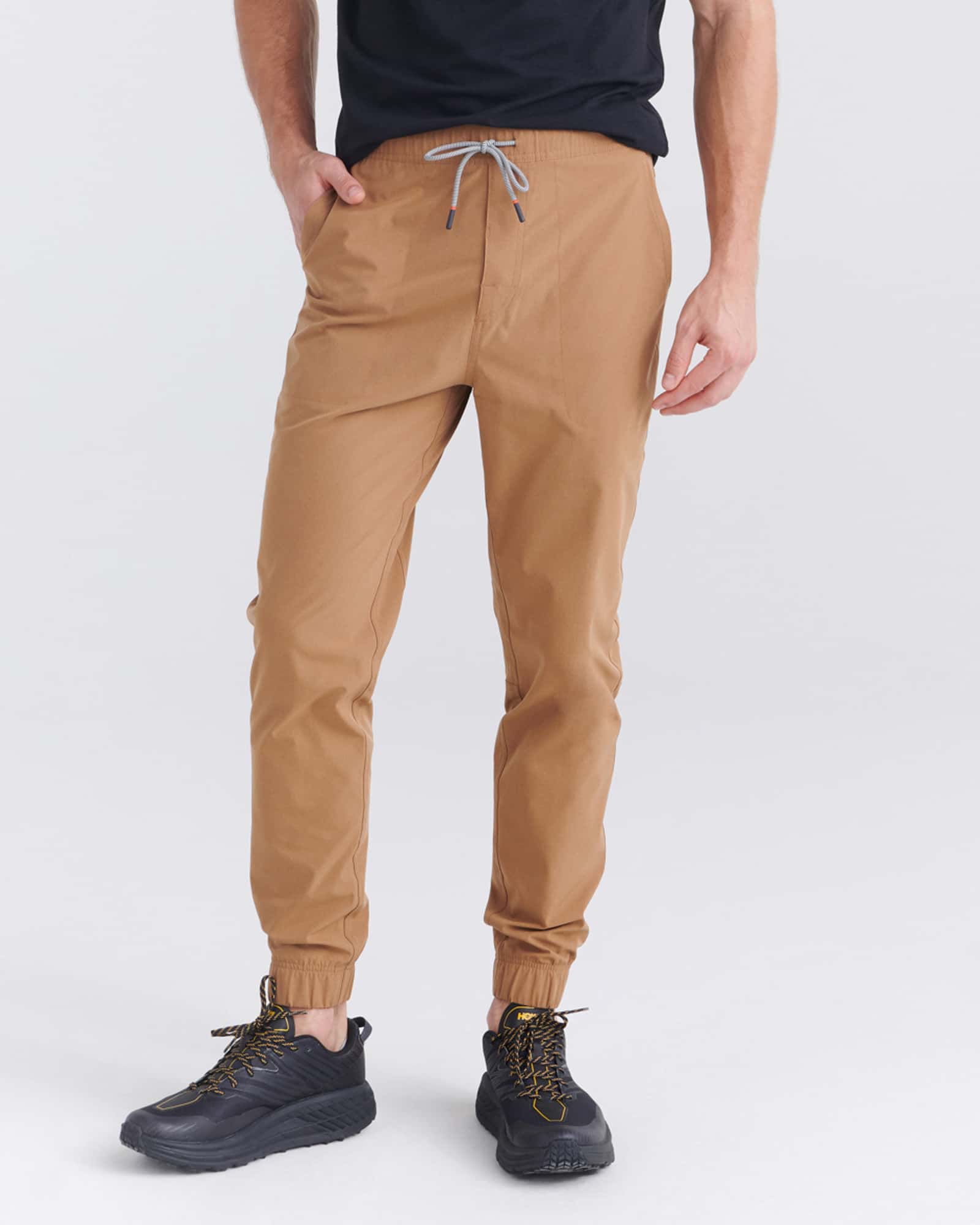 Jogger Go To Town | Saxx - Saxx Underwear Co. - Cloud Nine Pajamas