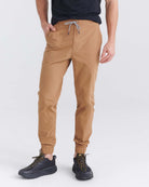 Jogger Go To Town | Saxx - Saxx Underwear Co. - Cloud Nine Pajamas
