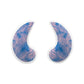 palms blue eye gel reusable