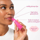 Lip Service Gloss - to - Balm Treatment | Patchology - Patchology - Cloud Nine Pajamas