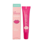Lip Service Gloss - to - Balm Treatment | Patchology - Patchology - Cloud Nine Pajamas