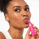 Lip Service Gloss - to - Balm Treatment | Patchology - Patchology - Cloud Nine Pajamas