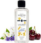 Maison Berger Paris Fragrance Refill (500ml) Oil for Catalytic Lamps