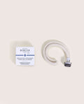 Maison Berger Air Pur 3P Replacement Wick & Catalytic Burner Set (40cm)
