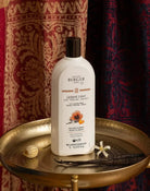 Maison Berger Paris 3 in 1 Laundry Detergent velvet of orient