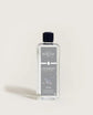 Maison Berger Paris Air Pur So Neutral Purifying Solution Refill 1L -Maison Berger Paris- Cloud Nine Pajamas
