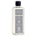 Maison Berger Paris Air Pur So Neutral Purifying Solution Refill 1L -Maison Berger Paris- Cloud Nine Pajamas