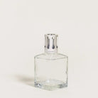 Maison Berger Paris Fragrance Lamp Starter Kit – Square Glass Lamp with Oil - Maison Berger Paris - Cloud Nine Pajamas