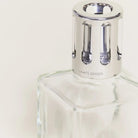 Maison Berger Paris Fragrance Lamp Starter Kit – Square Glass Lamp with Oil - Maison Berger Paris - Cloud Nine Pajamas