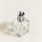 Maison Berger Paris Fragrance Lamp Starter Kit – Square Glass Lamp with Oil - Maison Berger Paris - Cloud Nine Pajamas