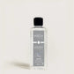 Maison Berger Paris Fragrance Refill – 500 ml Scented Oil for Catalytic Lamps