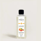 Maison Berger Paris Fragrance Refill (500ml) Oil for Catalytic Lamps - Maison Berger Paris - Cloud Nine Pajamas