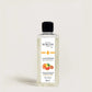 Maison Berger Paris Fragrance Refill (500ml) Oil for Catalytic Lamps - Maison Berger Paris - Cloud Nine Pajamas