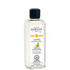 Maison Berger Paris Fragrance Refill (500ml) Oil for Catalytic Lamps - Maison Berger Paris - Cloud Nine Pajamas