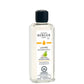 Maison Berger Paris Fragrance Refill (500ml) Oil for Catalytic Lamps - Maison Berger Paris - Cloud Nine Pajamas